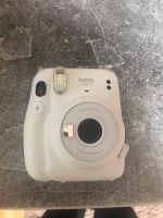 Mini Instax Kamera 11 München - Schwabing-West Vorschau