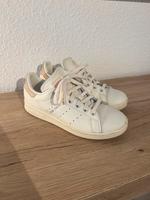 Adidas Stan Smith Sneaker Nordrhein-Westfalen - Stolberg (Rhld) Vorschau