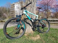 CUBE Fritzz 180 HPA SL 22" (Downhill / Enduro / No Stereo 170 SL Baden-Württemberg - Aalen Vorschau