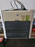 HP Laserjet 1320 - Schwarz/Weiß Laserdrucker Sachsen - Leisnig Vorschau