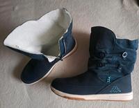 Boots von Kappa Sachsen-Anhalt - Alsleben (Saale) Vorschau