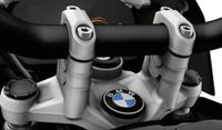 BMW Lenkererhoehung Thüringen - Gerstungen Vorschau