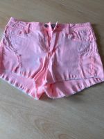 Kurze Hose neu Leipzig - Möckern Vorschau