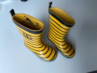 Gummistiefel Bienen Look Wandsbek - Hamburg Sasel Vorschau