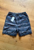 Wood Wood Ollie Shorts kurze Hose Schleswig-Holstein - Kiel Vorschau