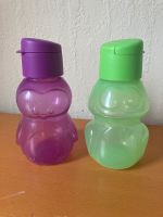 Tupperware eco Frosch und Pinguin Nordrhein-Westfalen - Schwerte Vorschau