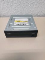 Samsung DVD Writer SH-S223 DVD Brenner SATA Laufwerk Sachsen - Annaberg-Buchholz Vorschau