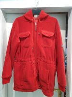 Jacke von linea it mare,in Gr.40, top Zustand! Bielefeld - Sennestadt Vorschau