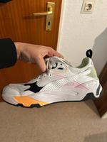 Puma Sneakers Bremen - Schwachhausen Vorschau