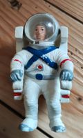 Figur Astronaut Baden-Württemberg - Allensbach Vorschau