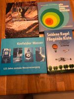 Krefeld Bücher, Rheinisch. Städteatlas, Mundartbücher ab 2 € Nordrhein-Westfalen - Krefeld Vorschau