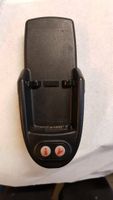 VW Thb Bury Handyhalter Nokia Nordrhein-Westfalen - Bad Laasphe Vorschau