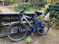 Herren / Jugend Fahrrad 26Zoll Harburg - Hamburg Eißendorf Vorschau