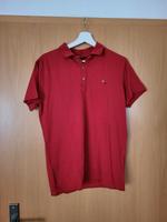 Diesel T-Shirt, Usedlook, Gr.S Nordrhein-Westfalen - Unna Vorschau
