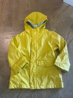 Mini Boden Regenjacke gr 110 Frankfurt am Main - Dornbusch Vorschau