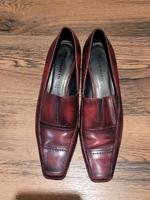 Damenschuhe, Tamaris Niedersachsen - Nordhorn Vorschau