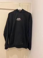 Schwarzer Pullover Uetze - Uetze Eltze Vorschau