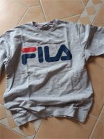 Pullover  Fila Sachsen-Anhalt - Oschersleben (Bode) Vorschau