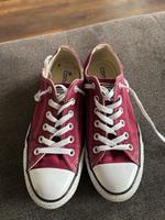 Converse Chucks 39 Nordrhein-Westfalen - Hagen Vorschau