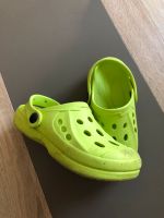 CROCS Junge Baden-Württemberg - Keltern Vorschau