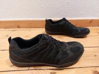 Skechers Sneaker, schwarz, Gr. 41 Hannover - Vahrenwald-List Vorschau