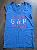 GAP T-Shirt Gr S, eher M, wie neu Altona - Hamburg Bahrenfeld Vorschau
