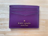 Kate Spade Kartenetui Geldbörse Berlin - Steglitz Vorschau