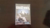 Lemos: Crush White with the French Defense Schach-DVD Schachbuch Nordrhein-Westfalen - Paderborn Vorschau