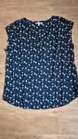 Damen T-Shirt/ Shirt/ Bluse Gr. 40 von Esprit Sachsen - Radeberg Vorschau