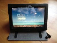 Asus Padfone 2 In 1 Set - 16   GB mit Aufstellhülle T004 A86 Baden-Württemberg - Eichstetten am Kaiserstuhl Vorschau