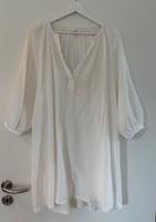 Kleid Strandkleid Größe M von H&M Hessen - Nieste Vorschau