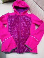 Softshelljacke gr 158/164 Nordrhein-Westfalen - Bedburg-Hau Vorschau