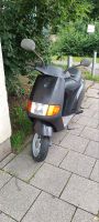 Piaggio Sfera 50ccm München - Schwabing-Freimann Vorschau