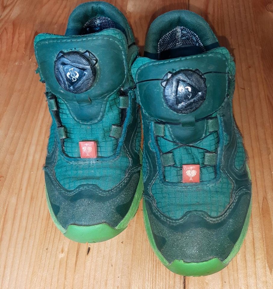 ENGELBERT STRAUSS SCHUHE 34 (1 Schnürsenkel fehlt) in Bayern -  Unterammergau | Gebrauchte Kinderschuhe Größe 34 kaufen | eBay  Kleinanzeigen ist jetzt Kleinanzeigen