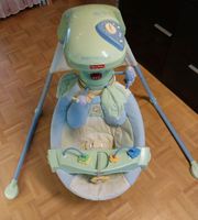 Baby Papasan von Fisher Price Baden-Württemberg - Altensteig Vorschau