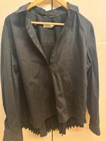 Calvin Klein Bluse Kr. München - Neuried Kr München Vorschau