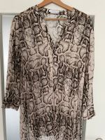 Reserved Bluse Snake 38 Aachen - Aachen-Richterich Vorschau