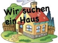 Haus,Wohnung, 4ZKB mit Garten dringend gesucht! Hessen - Weilburg Vorschau