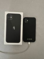 iPhone 11 128 GB Berlin - Mitte Vorschau