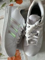 Adidas Schuhe München - Untergiesing-Harlaching Vorschau