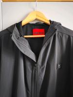 Hugo Boss Leichte Jacke wasserabweisend Östliche Vorstadt - Fesenfeld Vorschau