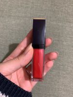 Estée Lauder Neon Fuse 310 Lippstik Bayern - Nandlstadt Vorschau