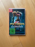 Metroid Prime Remastered - Nintendo Switch Hessen - Büttelborn Vorschau