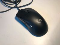 Logitech G403 - Gaming-Maus Rheinland-Pfalz - Schalkenbach Vorschau