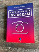 Marketing mit Instagram Saarland - Merzig Vorschau