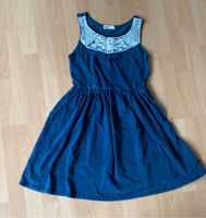 Kleid von h&m Nordrhein-Westfalen - Herne Vorschau