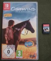 Nintendo Switch Ostwind Bayern - Kiefersfelden Vorschau