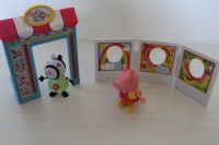 Jazwares Peppa Wutz / Pig - Fotostudio / Fotobox Hessen - Offenbach Vorschau