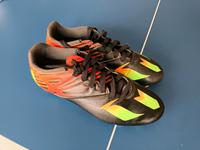 Adidas Fußballschuhe Größe 40 Bayern - Falkenstein Vorschau
