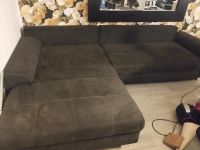 Sofa couch Niedersachsen - Hann. Münden Vorschau